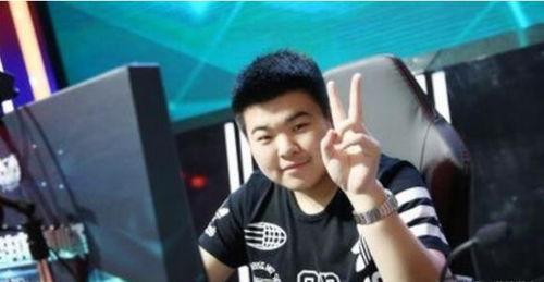 岑歌直播爆料最新消息,最新热点事件大揭秘！”